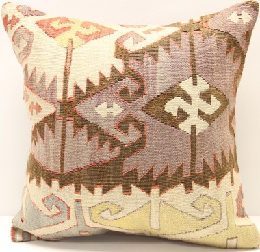 M1560 Kilim Cushion Covers