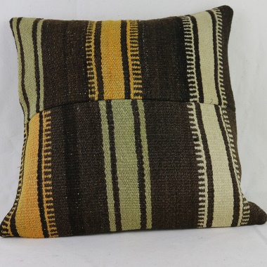 M1561 Kilim Cushion Covers