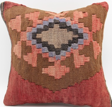 M1177 Kilim Cushion Covers