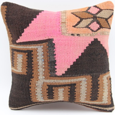 Kilim Cushion Covers S262