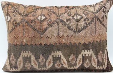 D442 Kilim Cushion Pillow Covers
