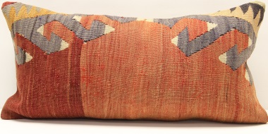 D359 Kilim Cushion Pillow Covers