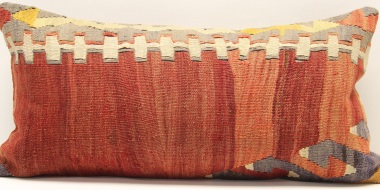 D373 Kilim Cushion Pillow Covers