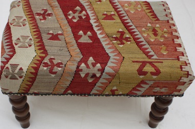 R4712 Kilim Furniture