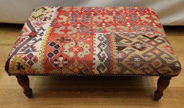 R5198 Kilim Furniture