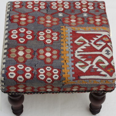 R5382 Kilim Furniture