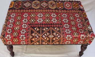 R5933 Kilim Furniture