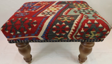 R5919 Kilim Furniture London