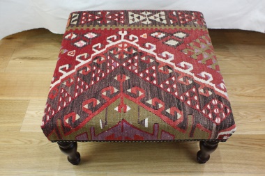 R5241 Kilim Furniture UK