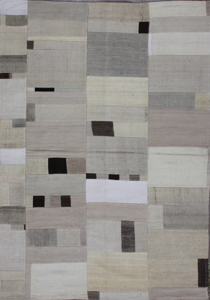 R5151 Kilim Patchwork