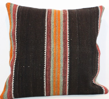 M1404 Kilim Pillow Cover