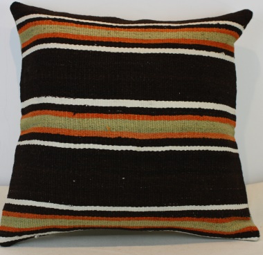 M1409 Kilim Pillow Cover