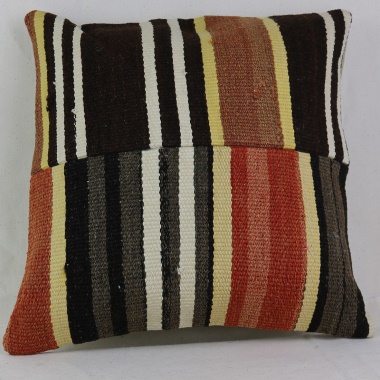 M1503 Kilim Pillow Cover