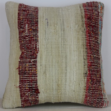 Kilim Pillow Cover S430