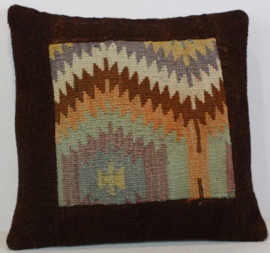 Kilim Pillow Covers M1528