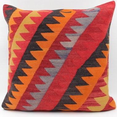 L566 Kilim Pillow Cushion Covers