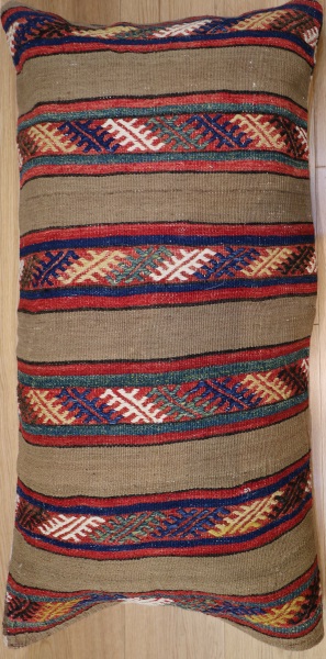 R5609 Large Floor Kilim Cushion Covers