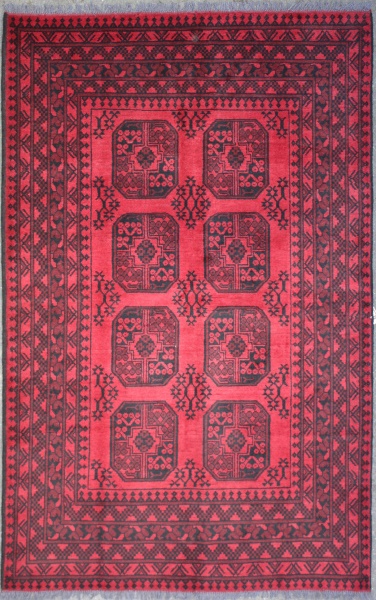 R7273 New Aqcha Carpet