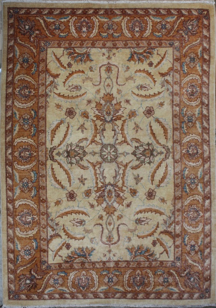 R2775 New Carpet