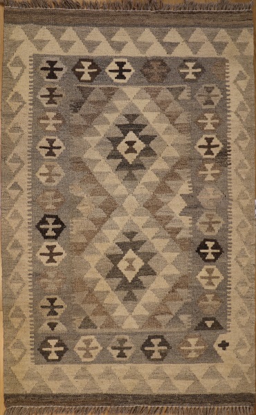 R4290 New Kilim Rugs