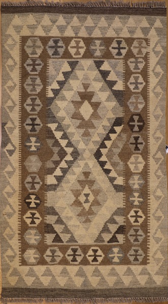 R3452 New Kilim Rugs