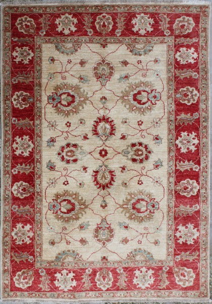 R5302 New Persian Rug