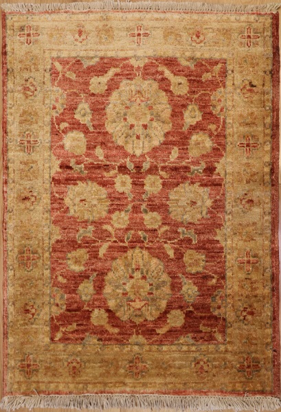 R5751 New Persian Rug