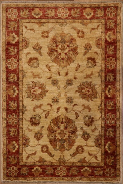 R8802 New Persian Rug