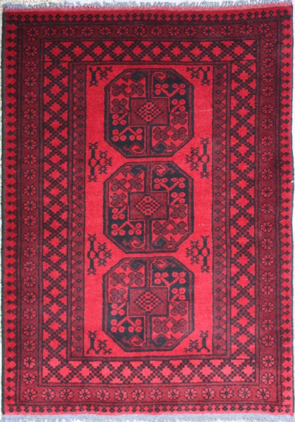 R5782 New Rug