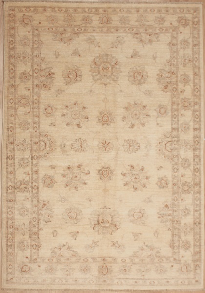 R6650 New Rug