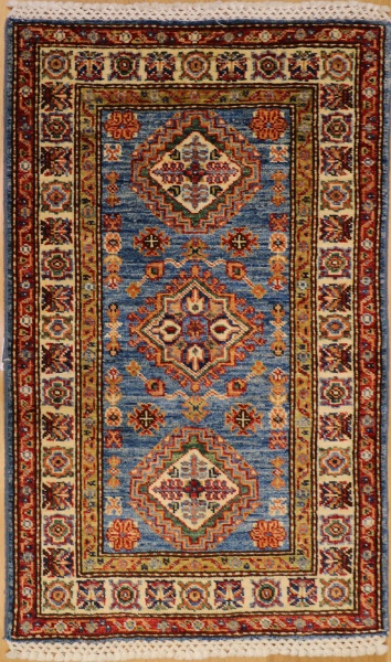 R6681 New Rug