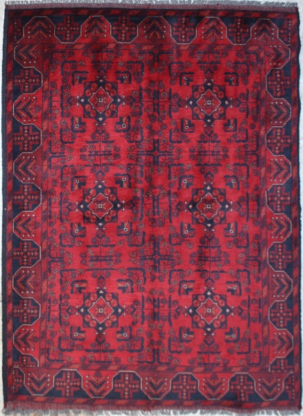 R6759 New Rug