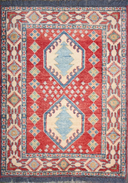 R4563 New Rugs