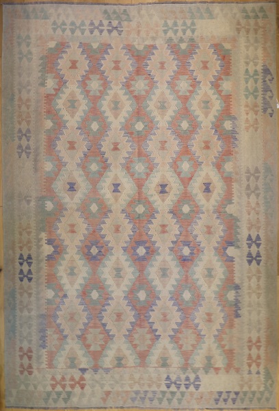 R5500 New Turkish Kilim