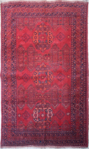 R5536 Old Persian Rugs and Carpets for Sale 