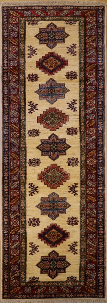 R6679 Oriental Carpet Runner