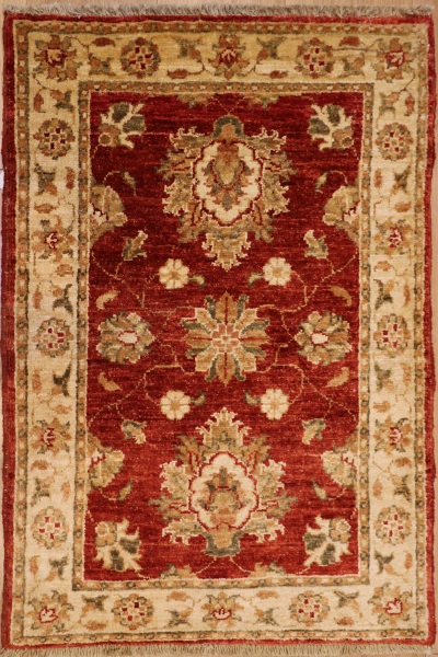 R6010 Oriental Rug