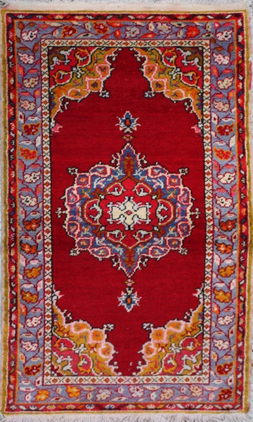 R2825 Ortakoy Rug