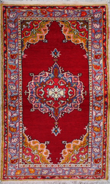 R2825 Ortakoy Rug