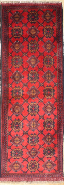 R8631 Persian Carpet Runners