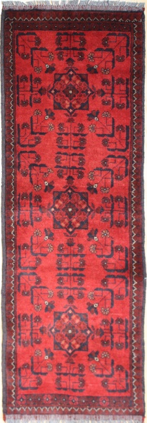 R8632 Persian Carpet Runners