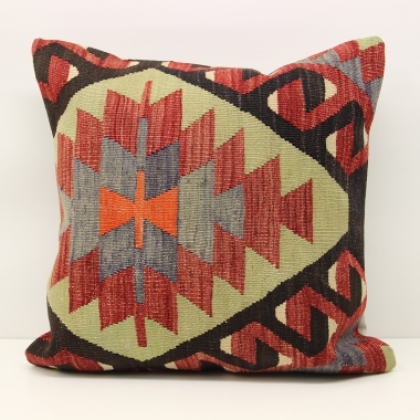 Persian Kilim Cushion Covers Rug Store 8013
