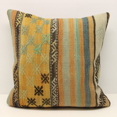 Persian Kilim Pillow Covers L429