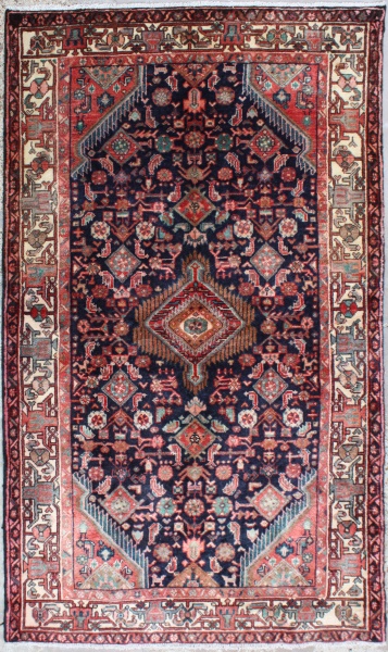 R6008 Persian Rug