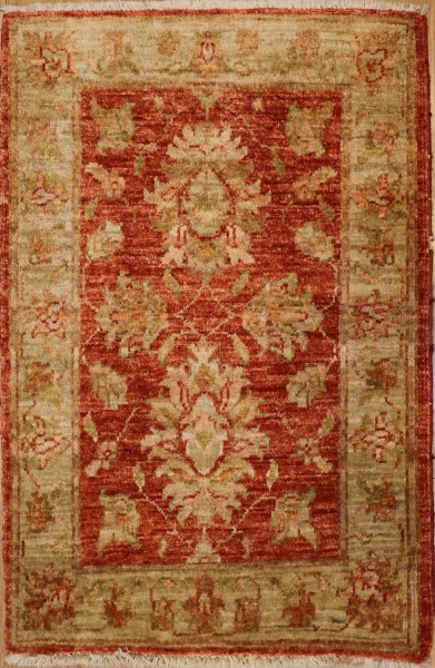 R6756 Persian Rug