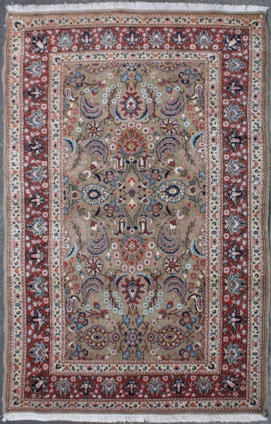 R6954 Persian Rugs For Sale in London
