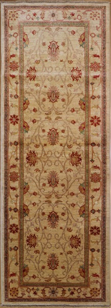 R8425 Persian Ziegler Carpet Runners