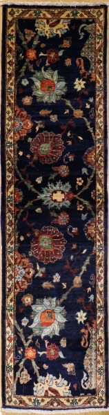 R8426 Persian Ziegler Carpet Runners