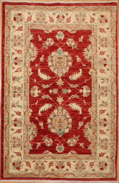 R6309 Rug