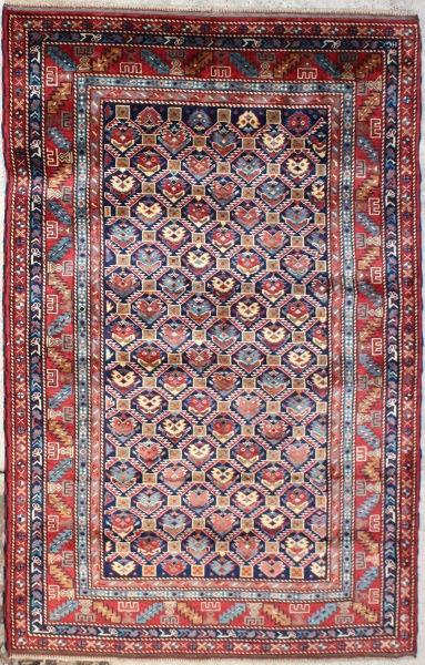 R6728 Rug